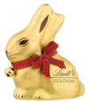 Lindt Goldhase 100g